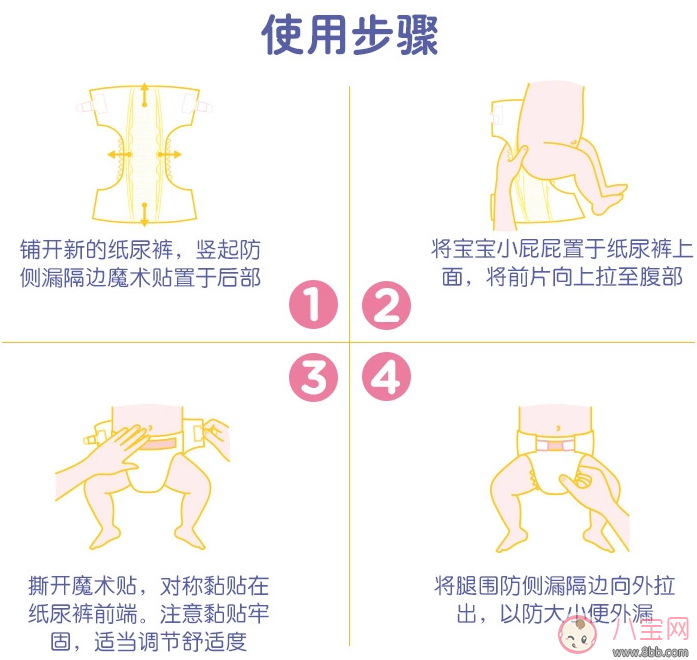 漂漂羽毛尿不濕有哪些亮點(diǎn) 章子怡代言漂漂羽毛關(guān)注度高