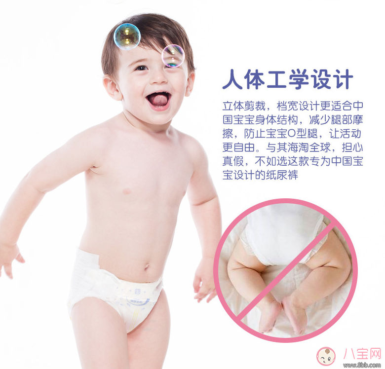 漂漂羽毛是什么牌子 章子怡漂漂羽毛這個(gè)牌子怎么樣 漂漂羽毛是什么牌子 章子怡漂漂羽毛這個(gè)牌子怎么樣