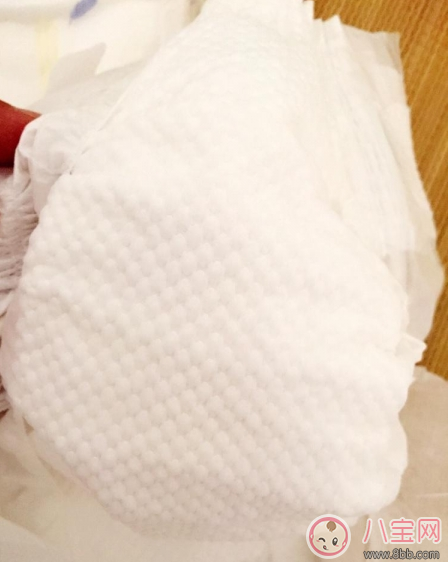 漂漂羽毛紙尿褲怎么樣 漂漂羽毛紙尿褲試用測(cè)評(píng)