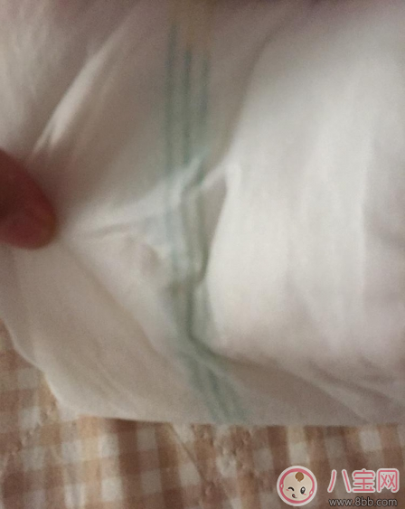 漂漂羽毛紙尿褲怎么樣 漂漂羽毛紙尿褲試用測(cè)評(píng)