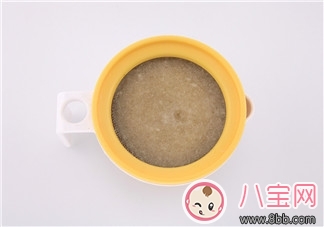 夏天專(zhuān)屬的寶寶花式米糊制作大全 夏天專(zhuān)屬的寶寶花式米糊制作大全