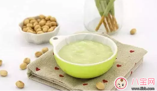 夏天專(zhuān)屬的寶寶花式米糊制作大全 夏天專(zhuān)屬的寶寶花式米糊制作大全