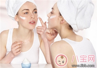 孕媽也能用的護膚品你知道嗎 孕媽也能用的護膚品你知道嗎