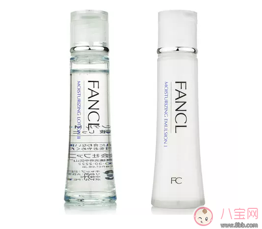 孕媽也能用的護膚品你知道嗎 孕媽也能用的護膚品你知道嗎