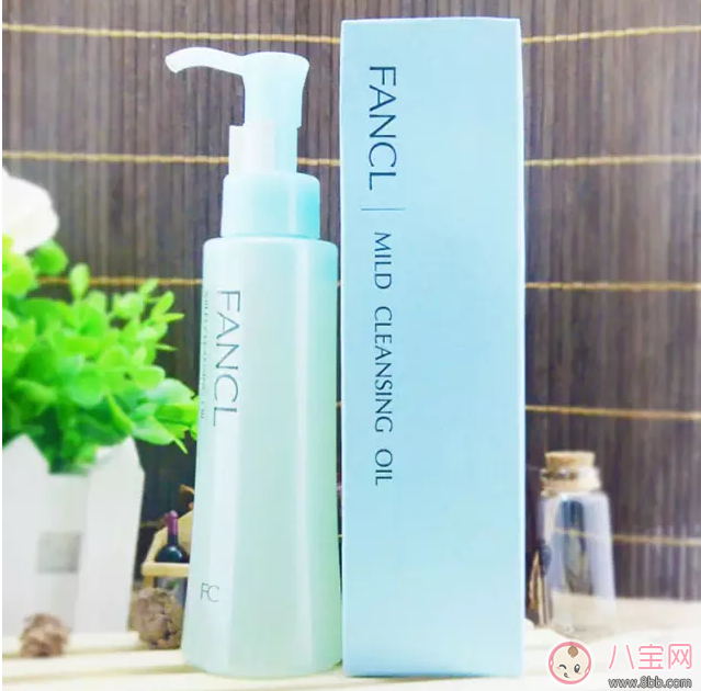 孕媽也能用的護膚品你知道嗎 孕媽也能用的護膚品你知道嗎