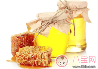 注意！這些食物千萬不能給寶寶吃