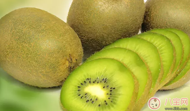 注意！這些食物千萬不能給寶寶吃