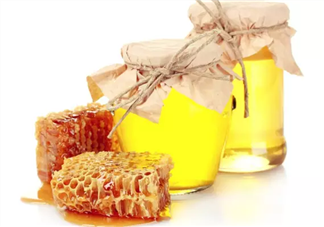 注意！這些食物千萬不能給寶寶吃