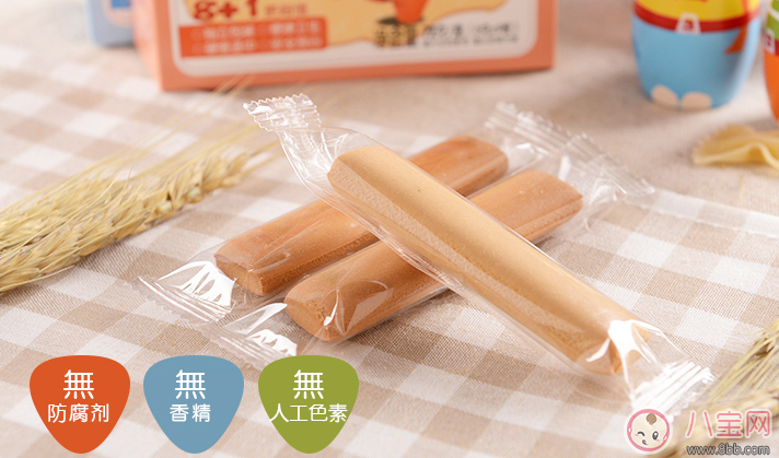 磨牙餅干磨牙棒 如何選擇如何吃(挑選食用6步曲) 磨牙餅干磨牙棒 如何選擇如何吃(挑選食用6步曲)