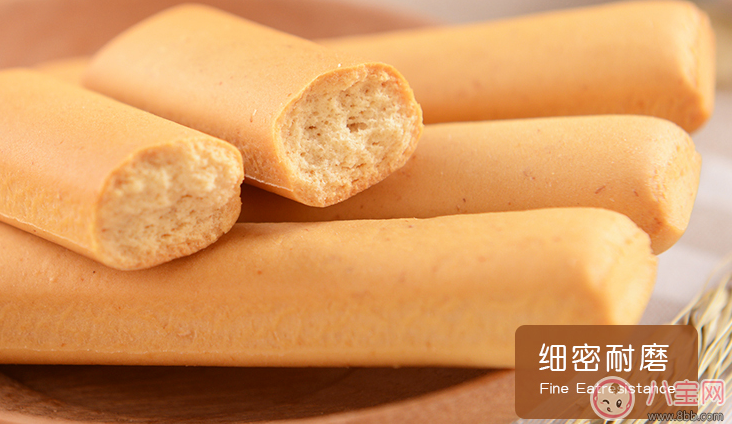 磨牙棒太硬好不好 磨牙棒磨牙餅干一天吃多少 磨牙棒太硬好不好 磨牙棒磨牙餅干一天吃多少