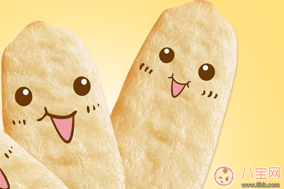 如何選擇磨牙餅干 磨牙餅干硬的好還是軟的好(硬的) 如何選擇磨牙餅干 磨牙餅干硬的好還是軟的好(硬的)