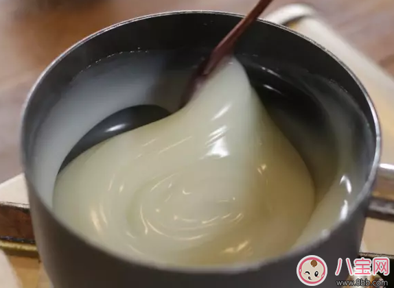 孕婦夏季消暑，聽聽綠豆的聲音