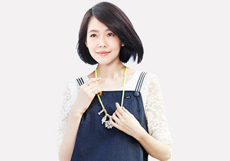 十月媽咪金屬纖維防輻射服怎么樣