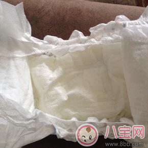 好奇紙尿布怎么樣 好奇紙尿布測評 好奇紙尿布怎么樣 好奇紙尿布測評