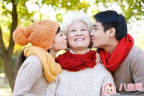 為什么丈母娘看女婿越看越喜歡 婆媳關(guān)系卻處不好 為什么丈母娘看女婿越看越喜歡 婆媳關(guān)系卻處不好