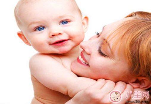 媽媽斷奶吃什么 媽媽回奶吃什么好