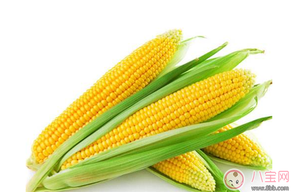 孩子早餐適合吃什么 發(fā)酵類食品推薦 孩子早餐適合吃什么 發(fā)酵類食品推薦