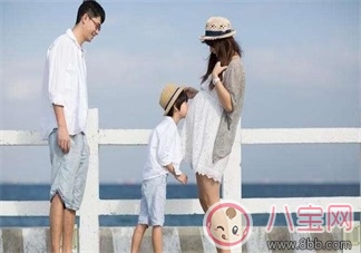 二胎胎動比第一胎早嗎     二胎胎動早正常嗎