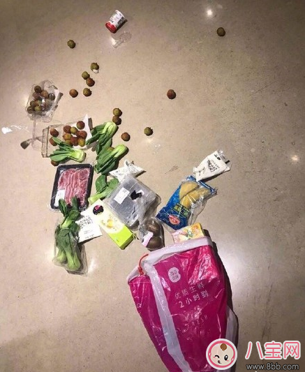 網(wǎng)購導(dǎo)致離婚 網(wǎng)購買菜讓婆婆取反生口角 婆媳關(guān)系怎么處理 網(wǎng)購導(dǎo)致離婚 網(wǎng)購買菜讓婆婆取反生口角 婆媳關(guān)系怎么處理