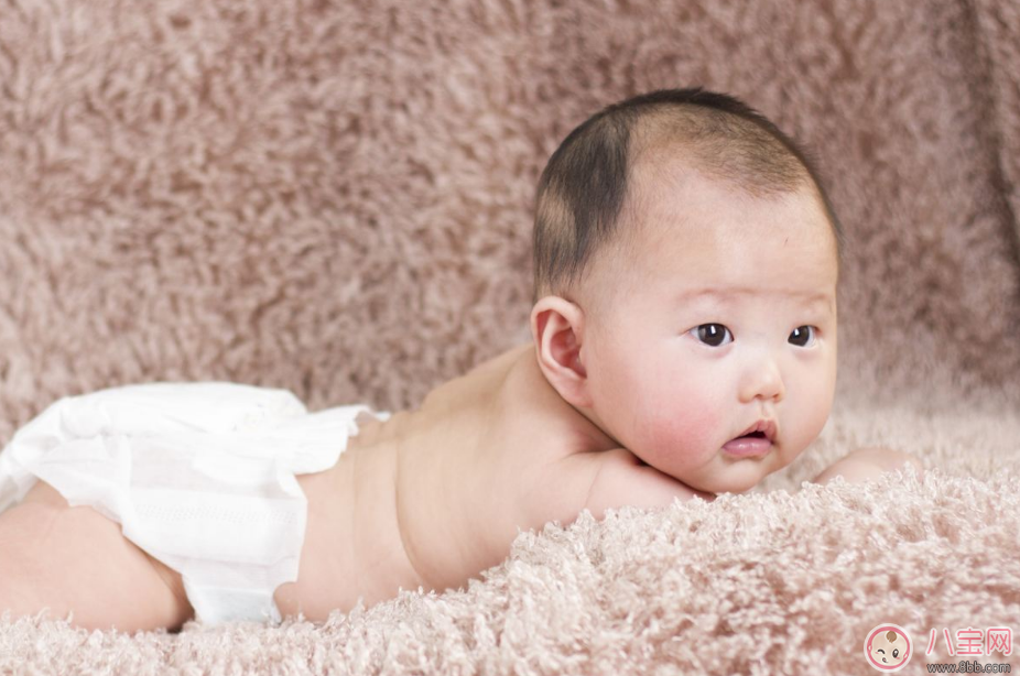 治小兒疝氣要多少錢 小兒疝氣的手術(shù)費(fèi)用 治小兒疝氣要多少錢 小兒疝氣的手術(shù)費(fèi)用