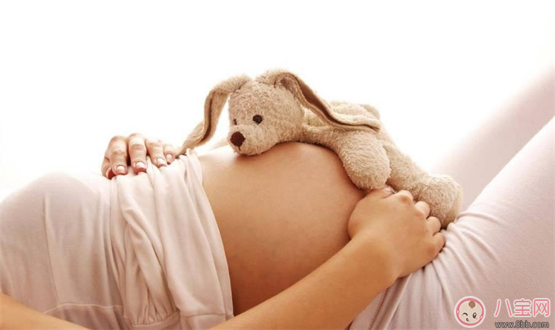 孕婦可以用精油皂嗎      精油皂對(duì)寶寶有影響嗎