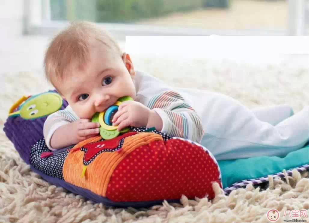 寶寶肥胖的危害 如何控制寶寶肥胖問題