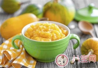 寶寶吃什么輔食好      寶寶輔食添加順序推薦