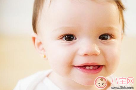 乳牙為什么不能丟 乳牙保留著有什么用