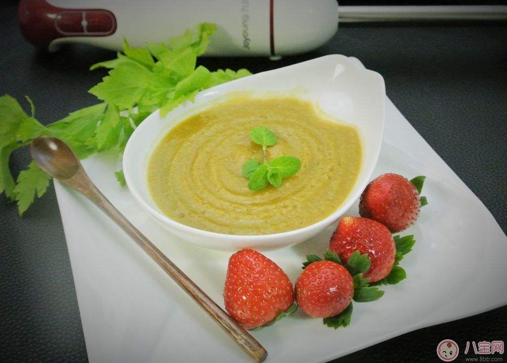 寶寶輔食黑名單 寶寶輔食添加注意事項 寶寶輔食黑名單 寶寶輔食添加注意事項