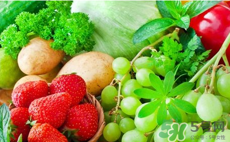 孕婦餓了吃什么好 孕婦加餐食品推薦 孕婦餓了吃什么好 孕婦加餐食品推薦