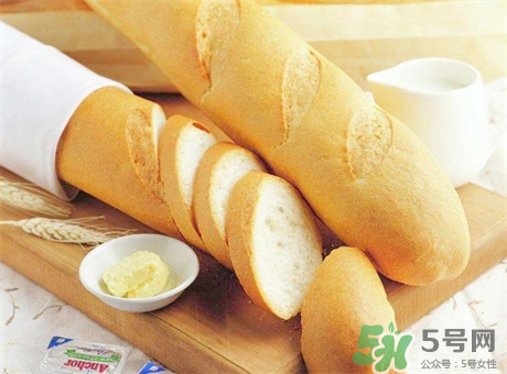 孕婦餓了吃什么好 孕婦加餐食品推薦 孕婦餓了吃什么好 孕婦加餐食品推薦