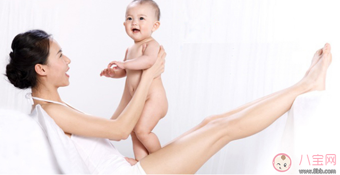 母乳喂養(yǎng)的好處與壞處 哺乳里的利與弊 母乳喂養(yǎng)的好處與壞處 哺乳里的利與弊