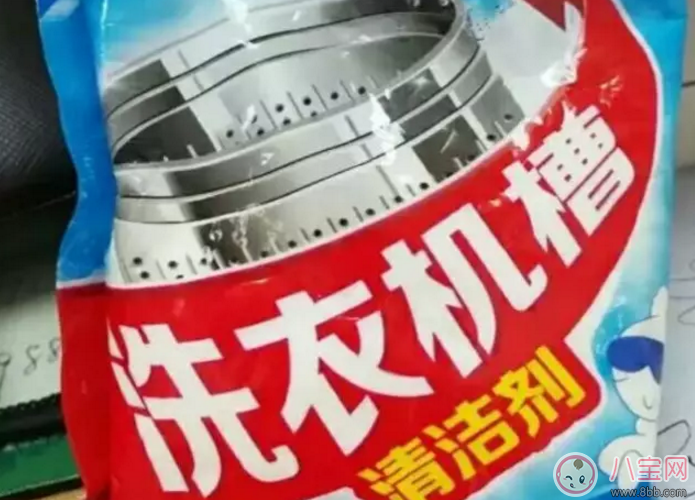 寶寶誤食怎么辦？哪些情況不可以催吐