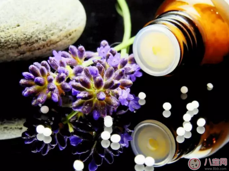 寶寶誤食怎么辦？哪些情況不可以催吐