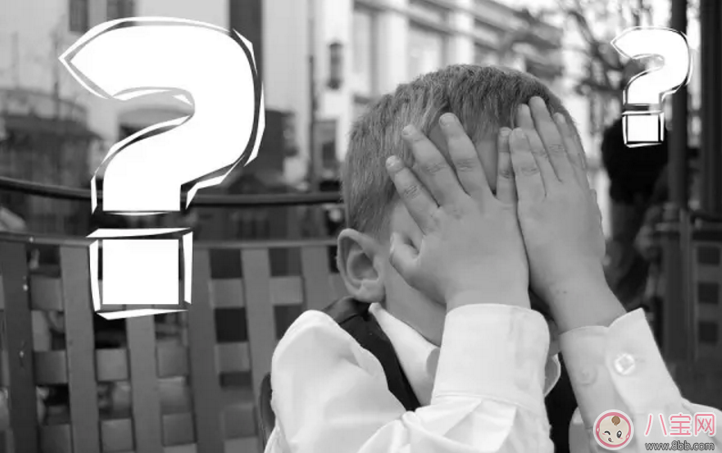 寶寶誤食怎么辦？哪些情況不可以催吐