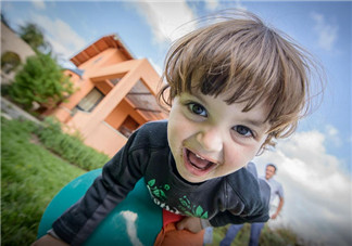 寶寶誤食怎么辦？哪些情況不可以催吐