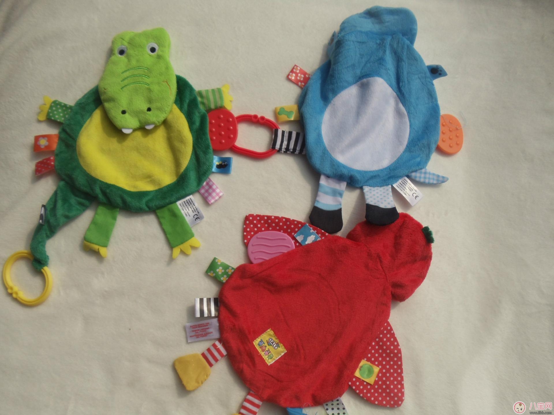 國(guó)慶節(jié)帶新生兒旅行的好處 新生出行準(zhǔn)備須知 國(guó)慶節(jié)帶新生兒旅行的好處 新生出行準(zhǔn)備須知