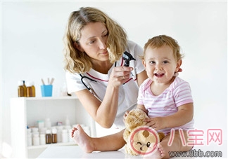 寶寶聽力的異?，F(xiàn)象 如何保護寶寶聽力