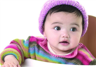 國慶節(jié)帶新生兒旅行的好處 新生出行準(zhǔn)備須知