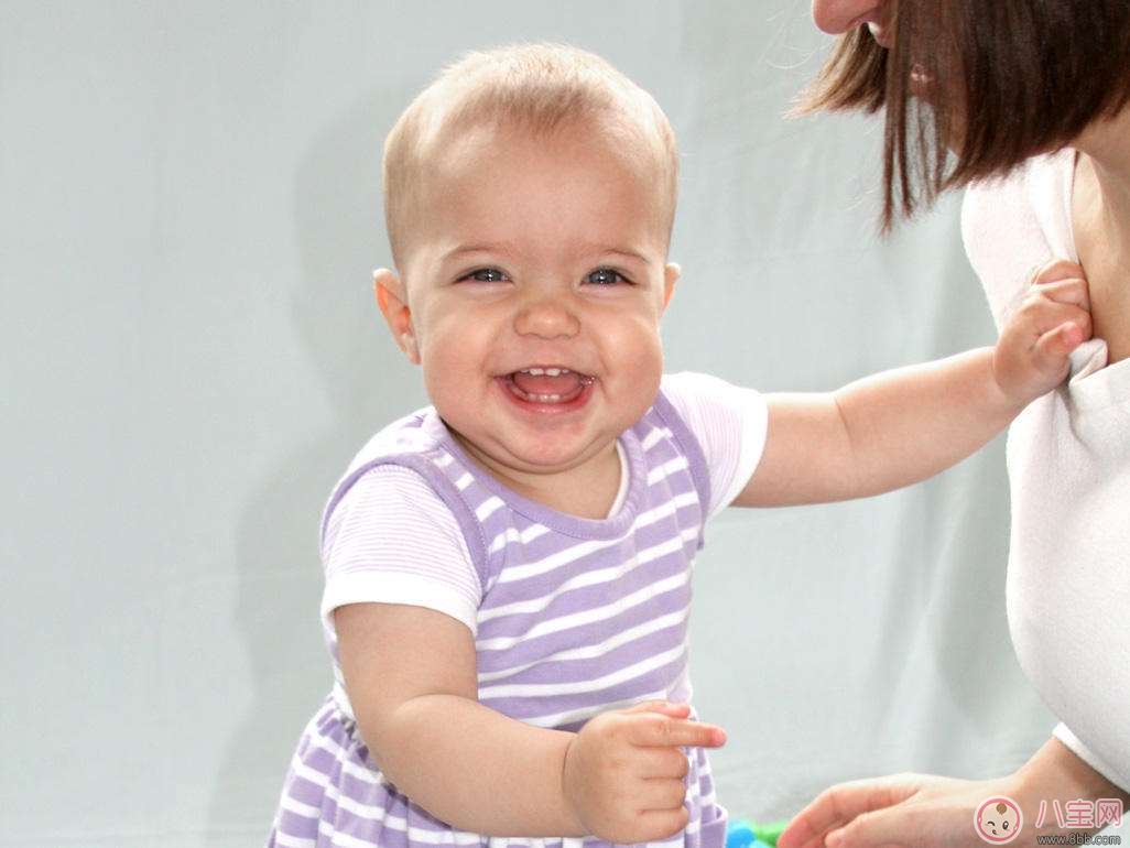 寶寶聽力的異?，F(xiàn)象 如何保護寶寶聽力