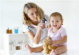 寶寶聽(tīng)力的異常現(xiàn)象 如何保護(hù)寶寶聽(tīng)力