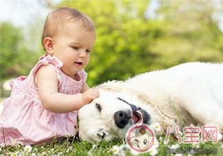 秋季寶寶怎么曬太陽更健康 寶寶曬太陽注意事項 秋季寶寶怎么曬太陽更健康 寶寶曬太陽注意事項