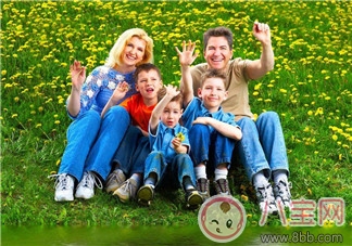 國慶節(jié)帶寶寶旅行應該穿什么衣服？旅行物品需哎喲準備哪些？