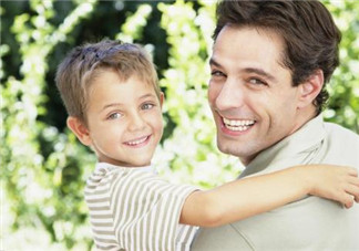 三歲孩子出現(xiàn)煩人行為怎么辦？如何與孩子和平共處