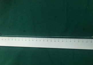 喝生水長寄生蟲是真的嗎 喝生水會有寄生蟲嗎