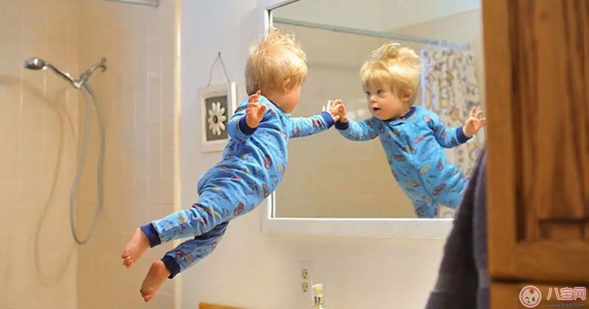 唐氏癥寶寶典型癥狀 如何治療唐氏癥寶寶