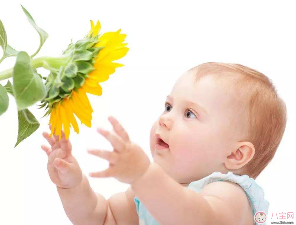 唐氏癥寶寶典型癥狀 如何治療唐氏癥寶寶