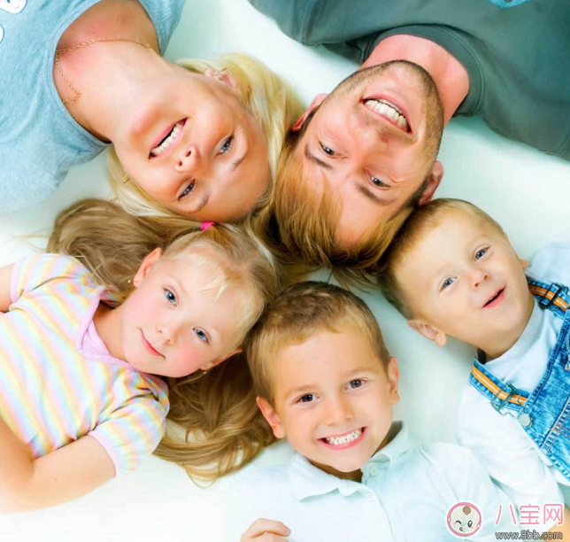 孩子的牙不好怎么保護 除了刷牙還可以怎么做 孩子的牙不好怎么保護 除了刷牙還可以怎么做