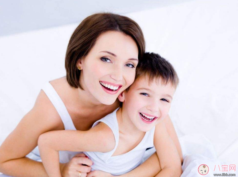 孩子的牙不好怎么保護 除了刷牙還可以怎么做 孩子的牙不好怎么保護 除了刷牙還可以怎么做