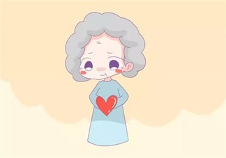 老人想帶孩子怎么辦 這種老人帶孩子好處多